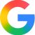 channels4_profile